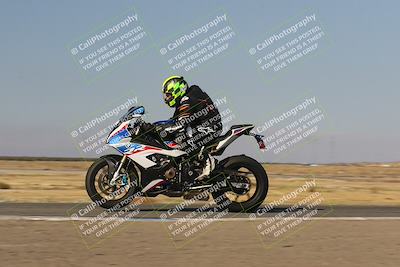 media/Nov-06-2023-Lets Ride (Mon) [[98fce14742]]/A Group/2pm (Wheelie Bump)/